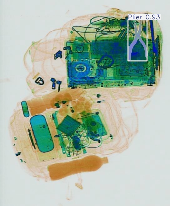 Detection preview by Segmentation_V11_large_300_train_300