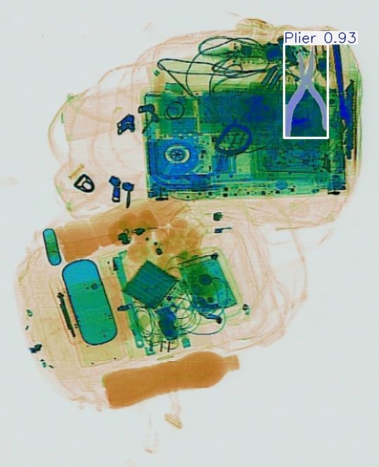 Detection preview by Segmentation_V11_large_300_train_300
