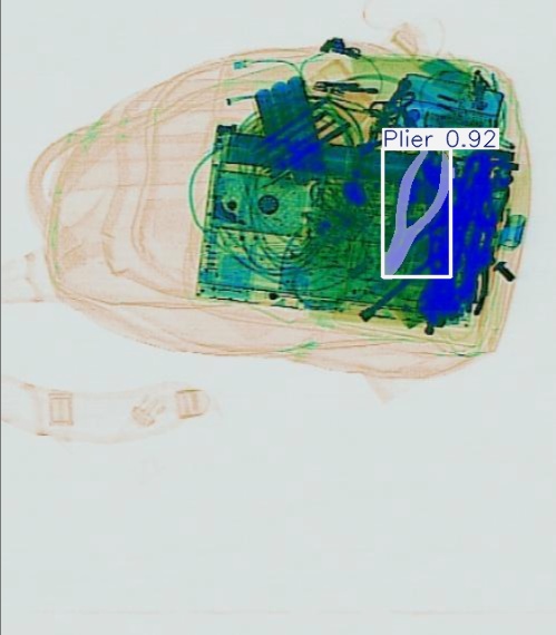 Detection preview by Segmentation_V11_large_300_train_300