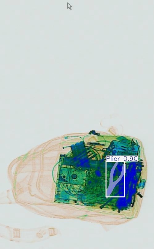 Detection preview by Segmentation_V11_large_300_train_300