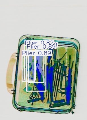 Detection preview by Segmentation_V11_large_300_train_300