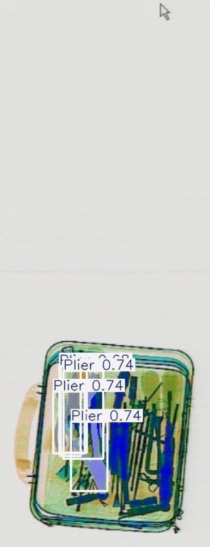 Detection preview by Segmentation_V11_large_300_train_300