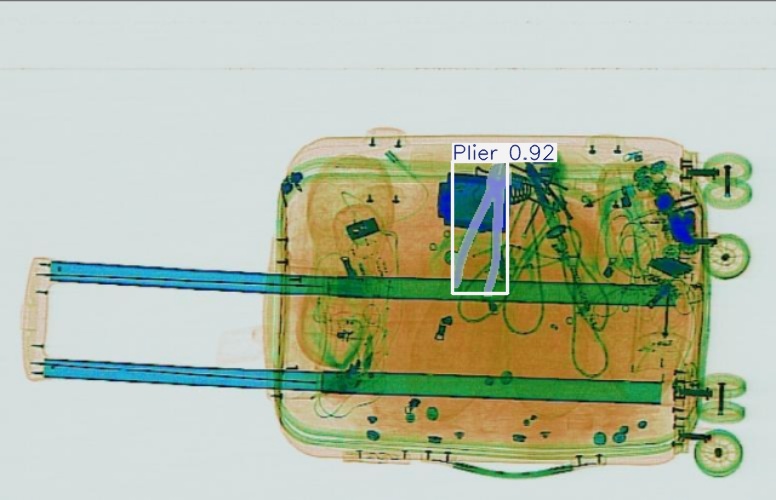 Detection preview by Segmentation_V11_large_300_train_300