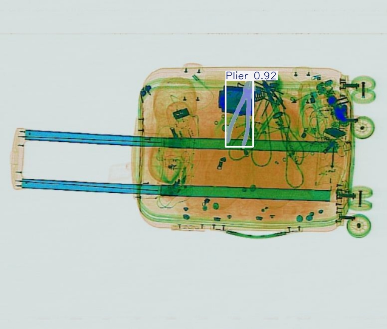Detection preview by Segmentation_V11_large_300_train_300