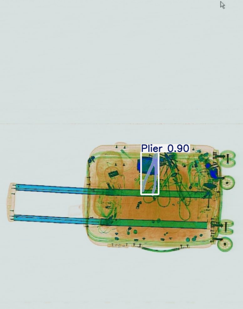 Detection preview by Segmentation_V11_large_300_train_300