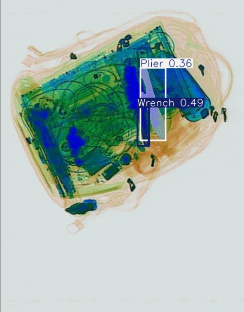 Detection preview by Segmentation_V11_large_300_train_300