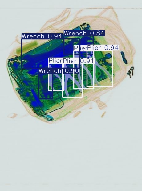 Detection preview by Segmentation_V11_large_300_train_300