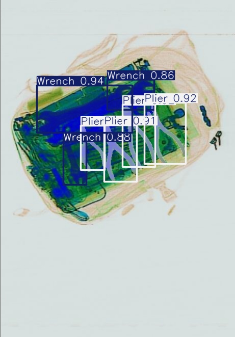 Detection preview by Segmentation_V11_large_300_train_300