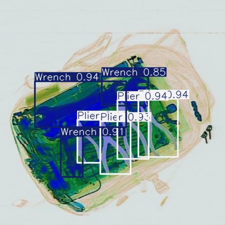 Detection preview by Segmentation_V11_large_300_train_300