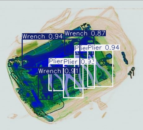 Detection preview by Segmentation_V11_large_300_train_300