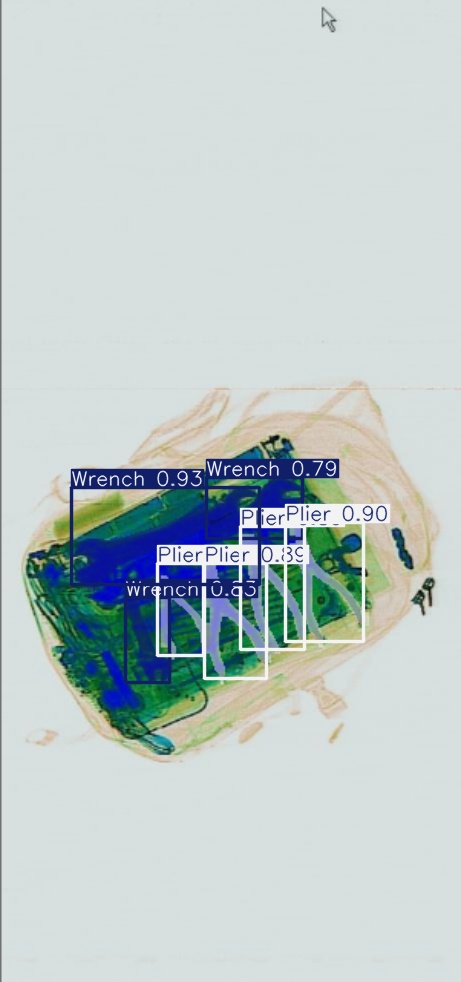 Detection preview by Segmentation_V11_large_300_train_300