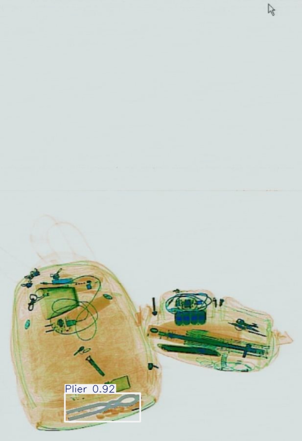 Detection preview by Segmentation_V11_large_300_train_300