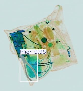 Detection preview by Segmentation_V11_large_300_train_300