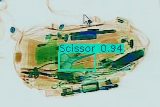 Detection preview by Segmentation_V11_large_300_train_300