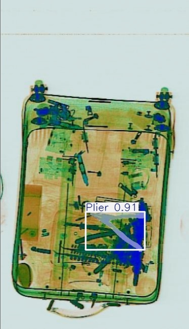Detection preview by Segmentation_V11_large_300_train_300