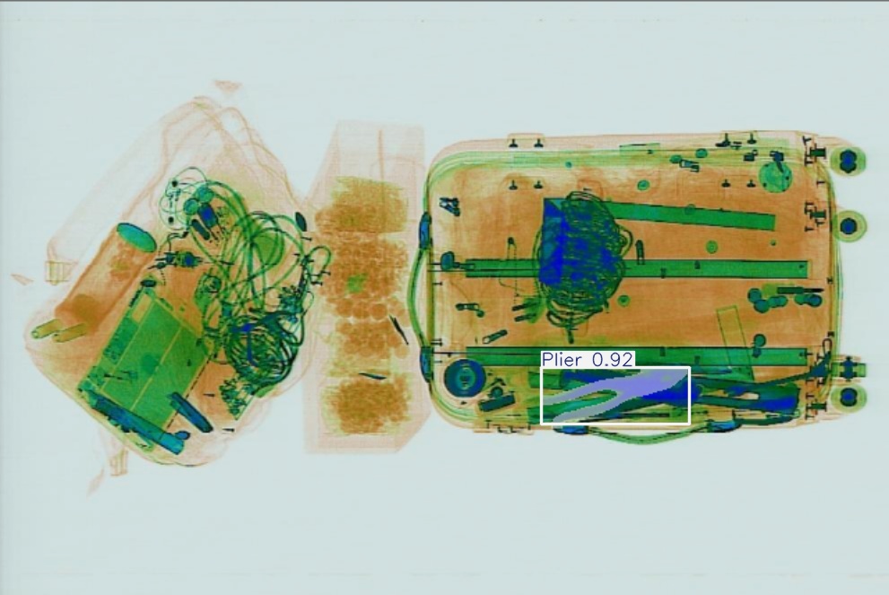 Detection preview by Segmentation_V11_large_300_train_300