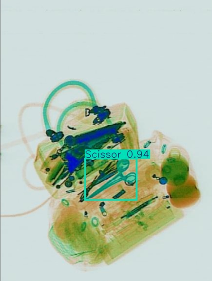 Detection preview by Segmentation_V11_large_300_train_300