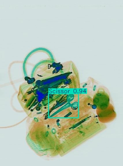 Detection preview by Segmentation_V11_large_300_train_300