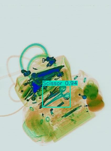 Detection preview by Segmentation_V11_large_300_train_300