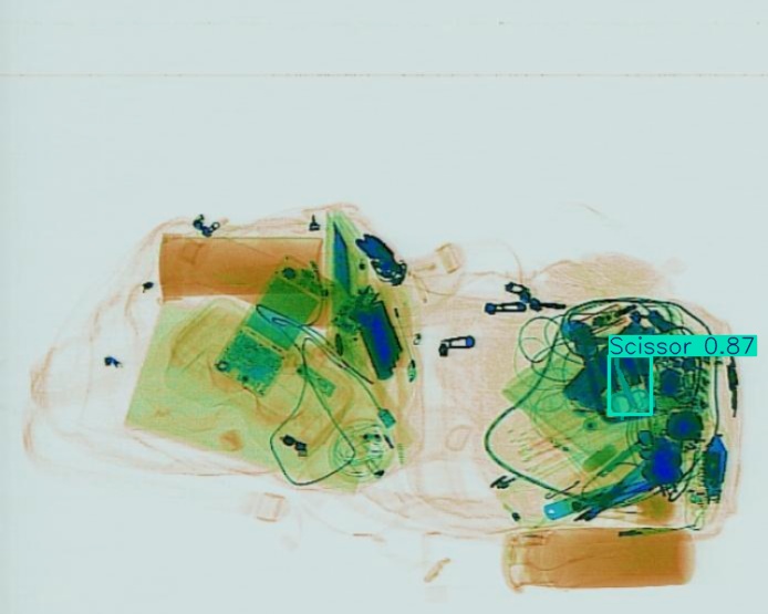 Detection preview by Segmentation_V11_large_300_train_300