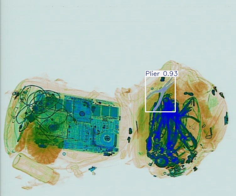 Detection preview by Segmentation_V11_large_300_train_300
