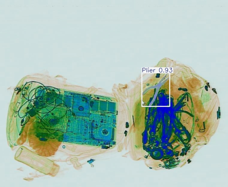 Detection preview by Segmentation_V11_large_300_train_300