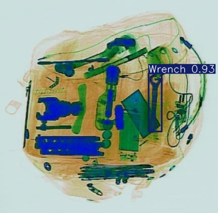 Detection preview by Segmentation_V11_large_300_train_300