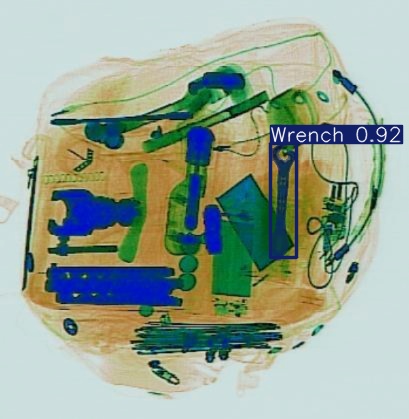 Detection preview by Segmentation_V11_large_300_train_300