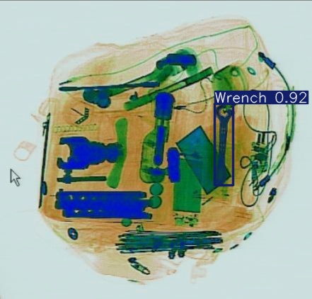 Detection preview by Segmentation_V11_large_300_train_300