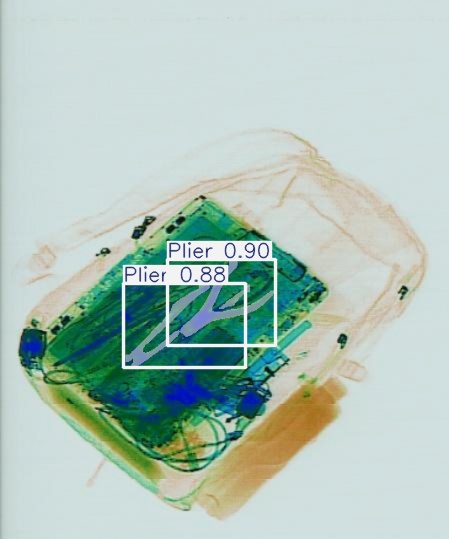 Detection preview by Segmentation_V11_large_300_train_300