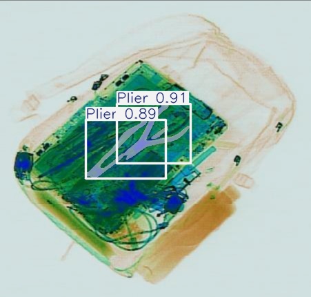 Detection preview by Segmentation_V11_large_300_train_300