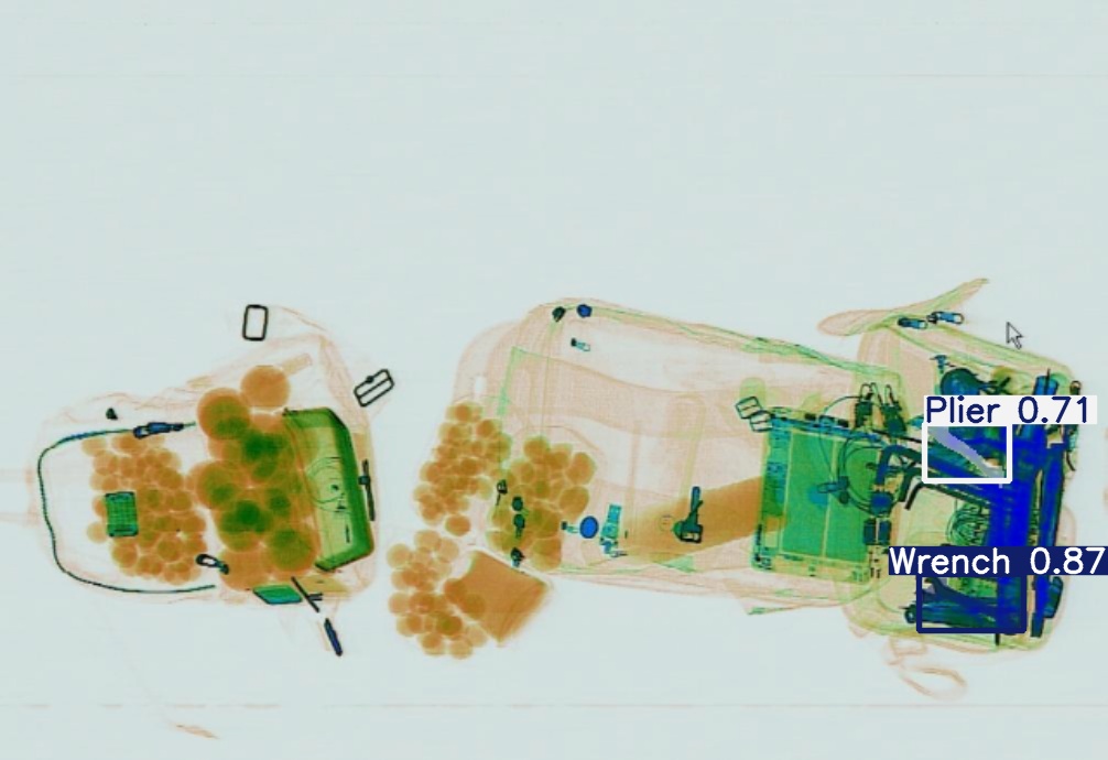 Detection preview by Segmentation_V11_large_300_train_300