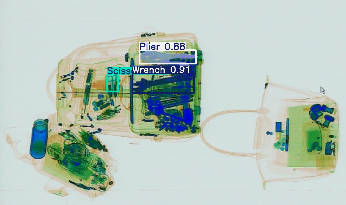 Detection preview by Segmentation_V11_large_300_train_300