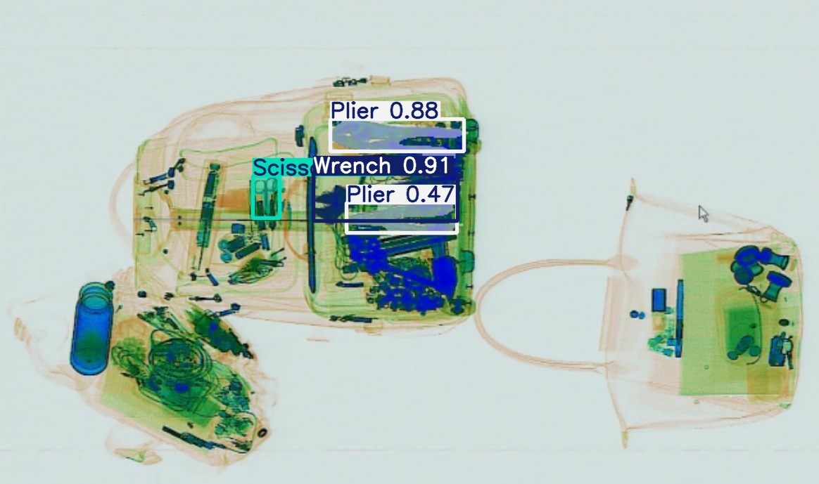Detection preview by Segmentation_V11_large_300_train_300