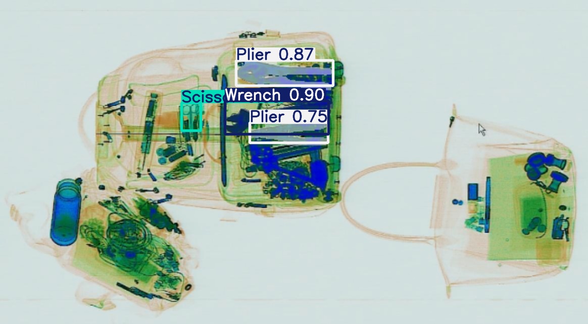 Detection preview by Segmentation_V11_large_300_train_300