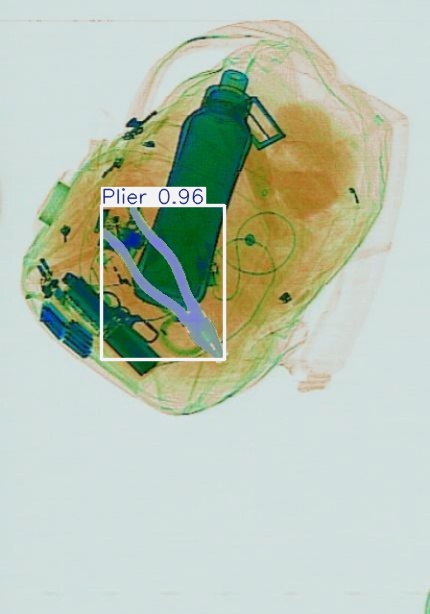 Detection preview by Segmentation_V11_large_300_train_300