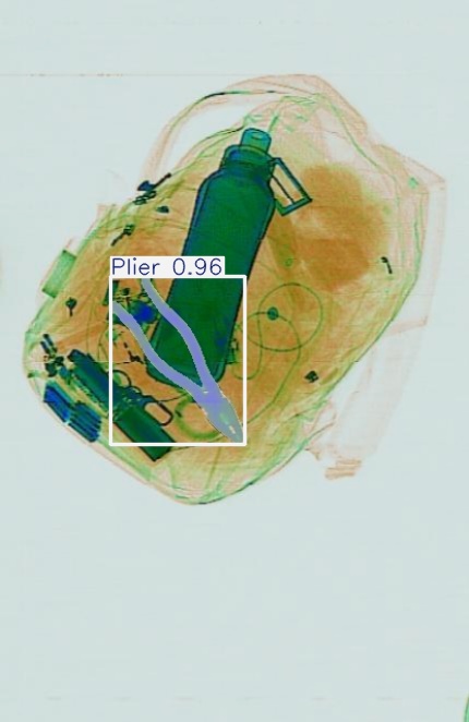 Detection preview by Segmentation_V11_large_300_train_300