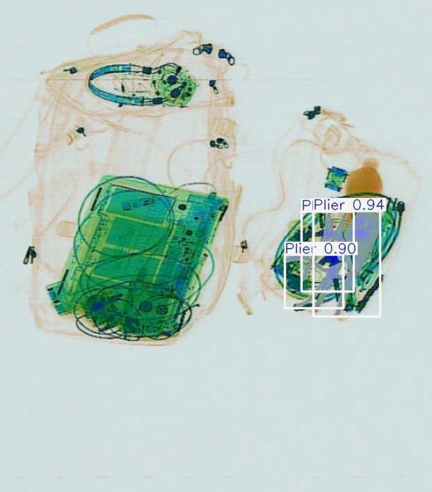 Detection preview by Segmentation_V11_large_300_train_300