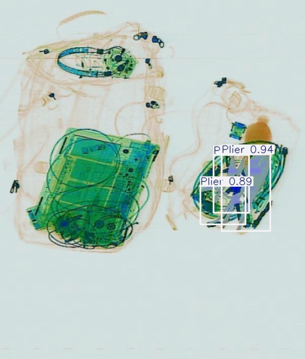 Detection preview by Segmentation_V11_large_300_train_300