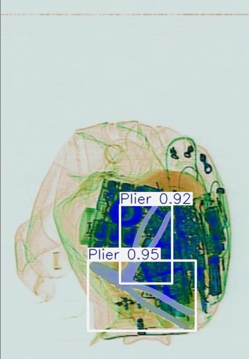 Detection preview by Segmentation_V11_large_300_train_300