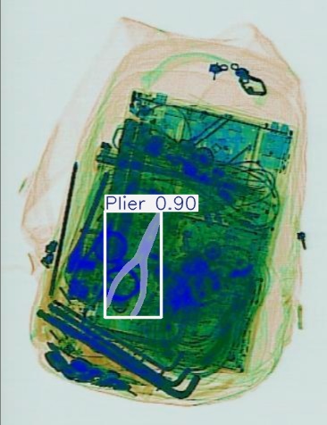 Detection preview by Segmentation_V11_large_300_train_300