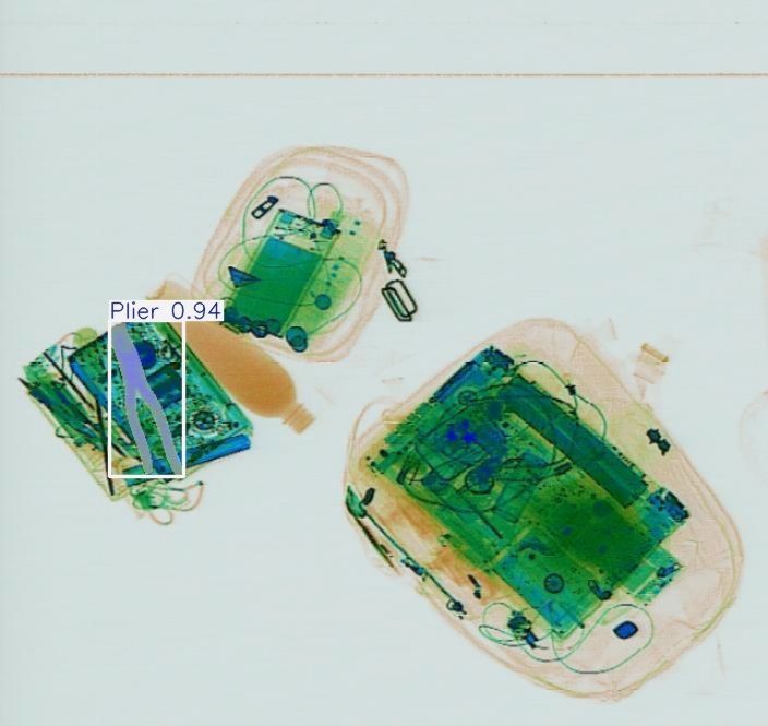 Detection preview by Segmentation_V11_large_300_train_300