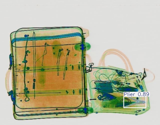 Detection preview by Segmentation_V11_large_300_train_300