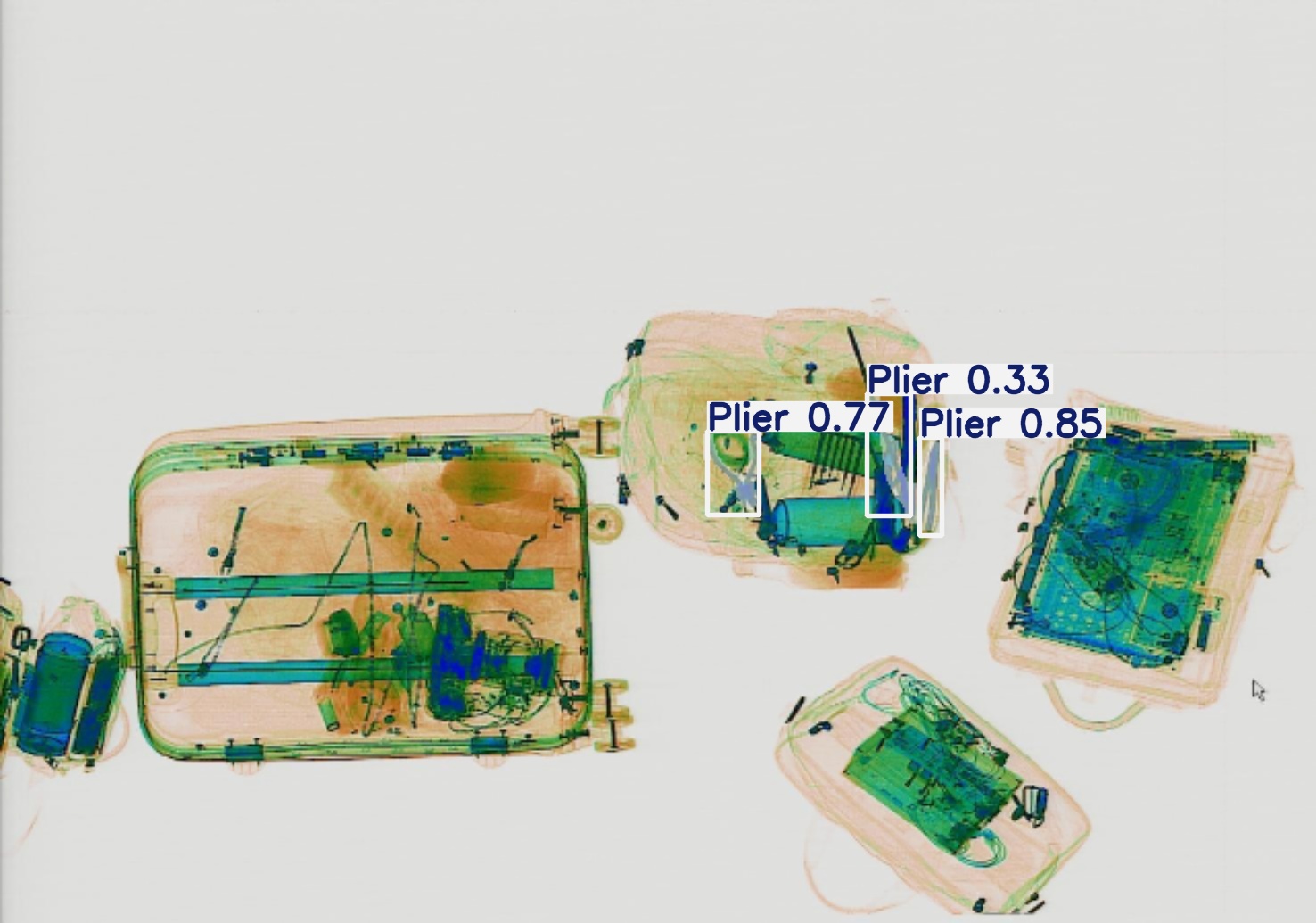 Detection preview by Segmentation_V11_large_300_train_300