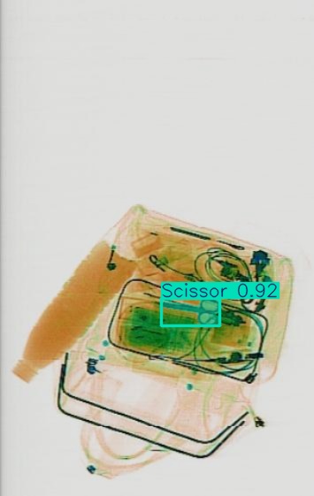 Detection preview by Segmentation_V11_large_300_train_300