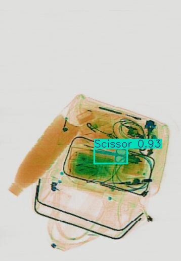 Detection preview by Segmentation_V11_large_300_train_300