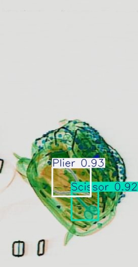 Detection preview by Segmentation_V11_large_300_train_300