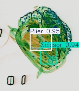 Detection preview by Segmentation_V11_large_300_train_300