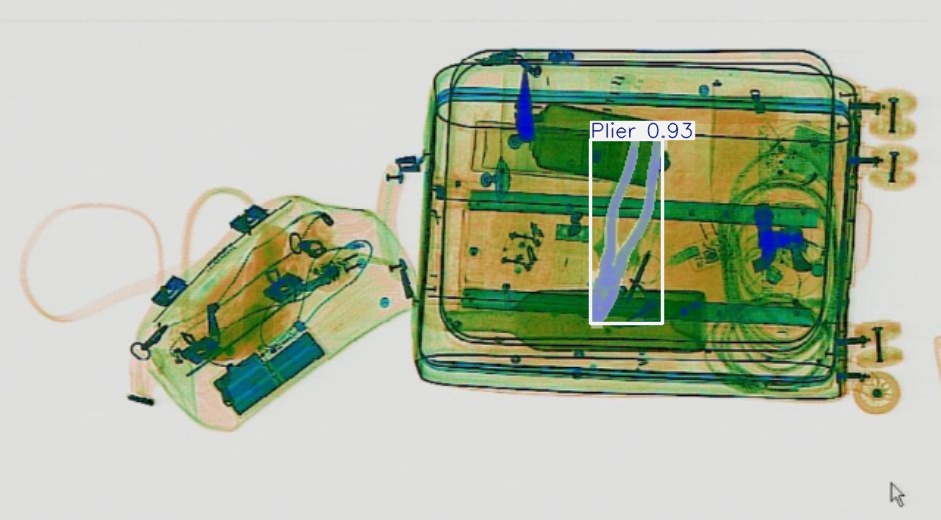 Detection preview by Segmentation_V11_large_300_train_300