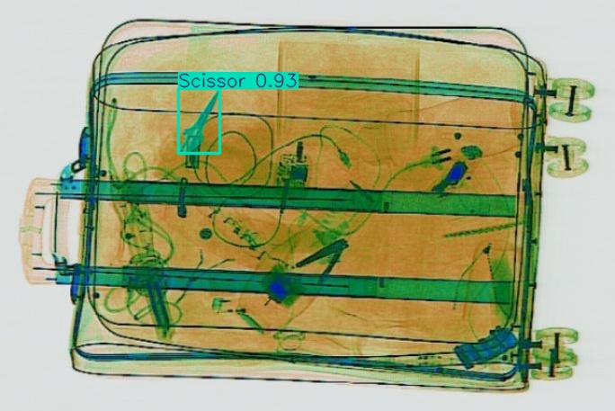 Detection preview by Segmentation_V11_large_300_train_300